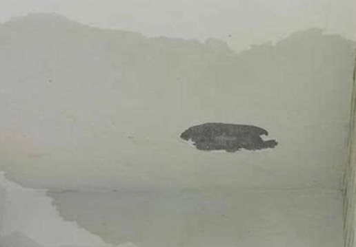 天水市卫生间漏水维修公司专业解读天水市卫生间防水的施工技术。