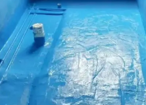 天水市卫生间漏水维修公司分享下天水市卫生间防水工程中常用防水涂料介绍。